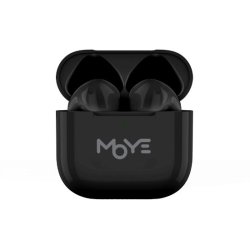 Moye Aurras 3 Lite True Wireless Earphone