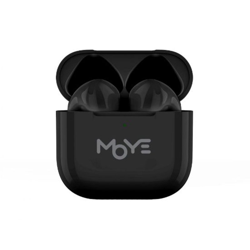 Moye Aurras 3 Lite True Wireless Earphone