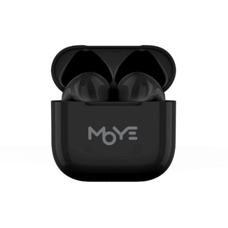 Moye Aurras 3 Lite True Wireless Earphone
