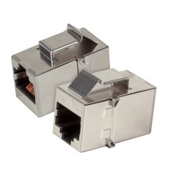 EFB Elektronik 37508.1V3 keystone module