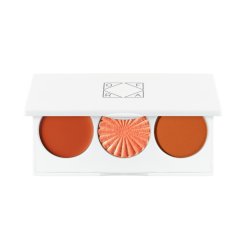 OFRA Cosmetics - Midi Palette - Sunset Dreams - 9g