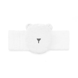 Doomoo Coussin chauffant Easy Dream