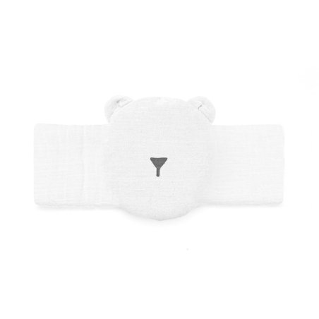 Doomoo Coussin chauffant Easy Dream