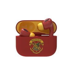Moye True Wireless Earbuds - Harry Potter