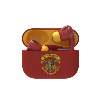 Moye True Wireless Earbuds - Harry Potter