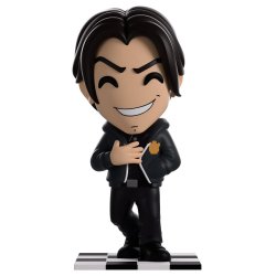 Five Nights at Freddy's Vinyl Figure Michael Afton 12 cm
