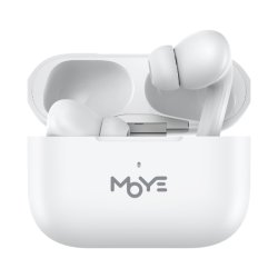 Moye Aurras 3 headphones