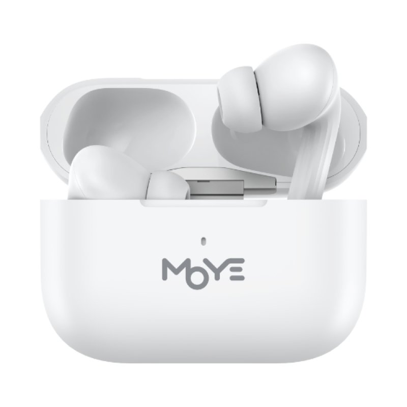 Moye Aurras 3 headphones