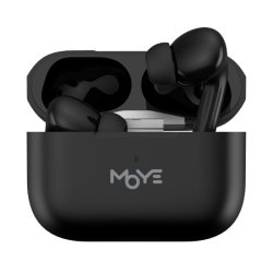 Moye Aurras 3 headphones