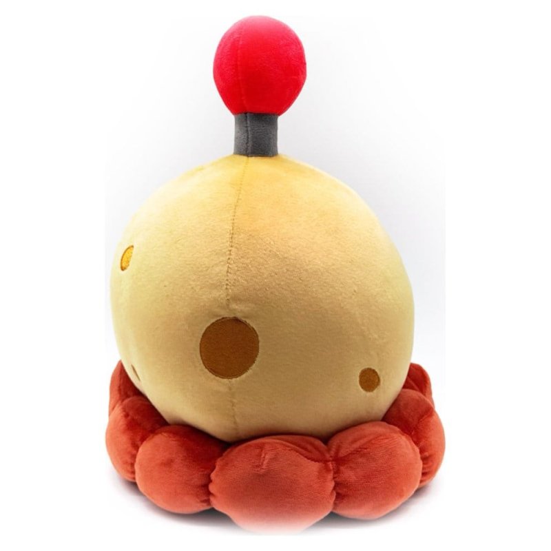 Plants vs. Zombies Plush Figure Potato Mine 22 cm