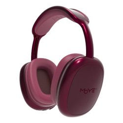Moye Stellar BT Headphones with Microphone