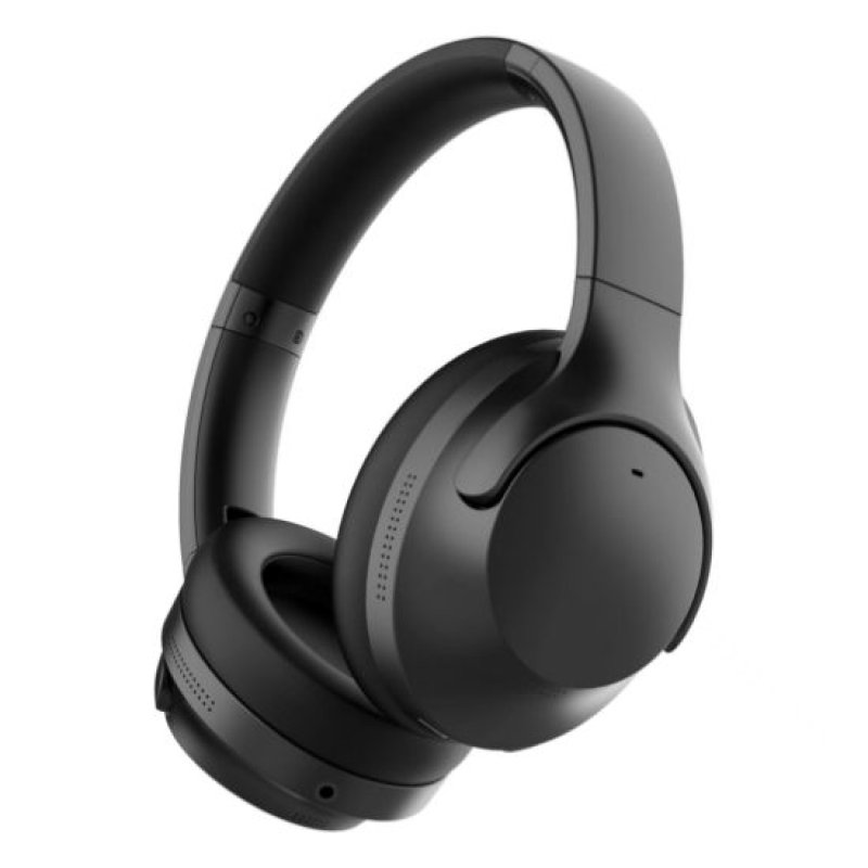 Moye Timbre Anc Bluetooth Headphones