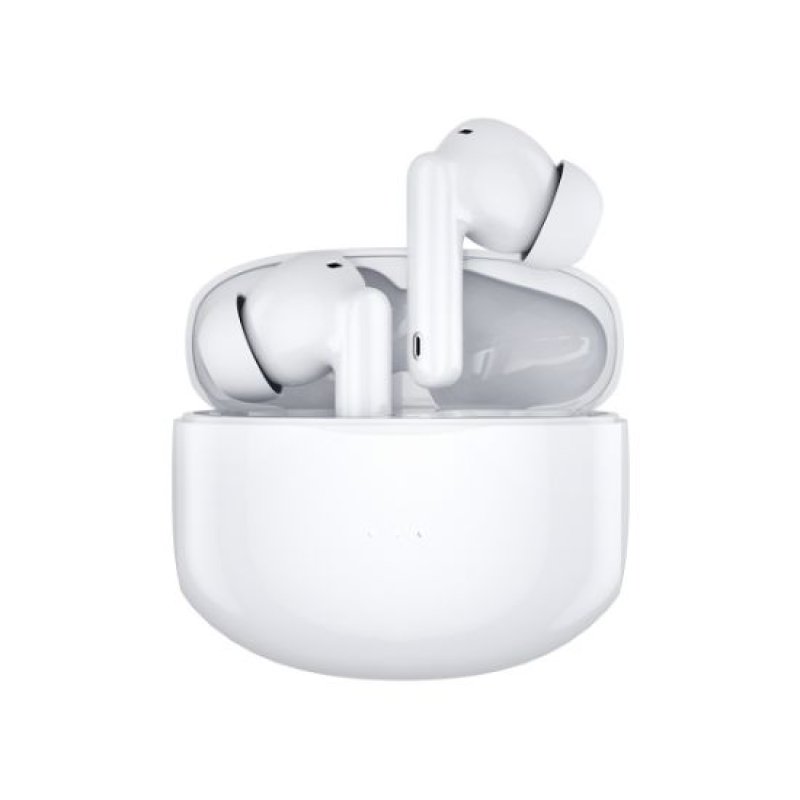 Moye Soulful 2 Anc True Wireless Earphone