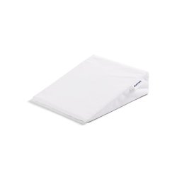 Doomoo - Wedge Pillow - Narrow