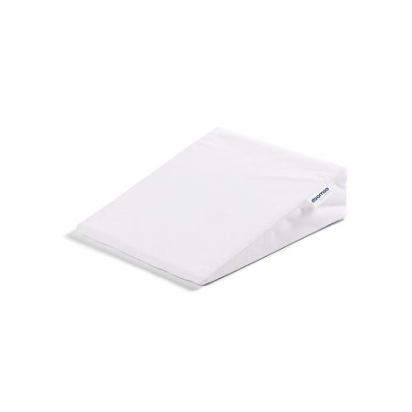 Doomoo - Wedge Pillow - Narrow