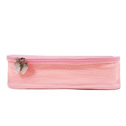 KimChi Chic Beauty - Mesh Beauty Bag - Large