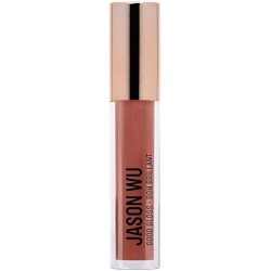 Jason Wu Beauty - Good Gloss Lip Gloss - Peach Cobbler