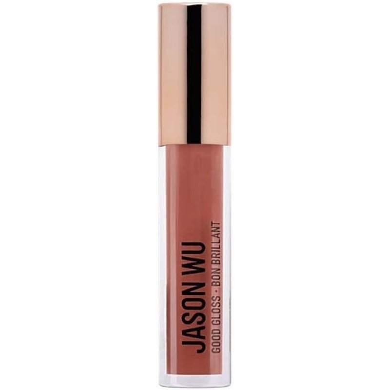 Jason Wu Beauty - Good Gloss Lip Gloss - Peach Cobbler