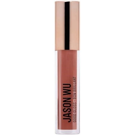 Jason Wu Beauty - Good Gloss Lip Gloss - Peach Cobbler