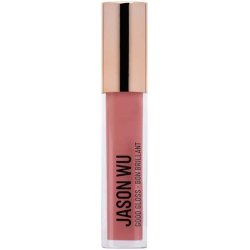Jason Wu Beauty - Good Gloss Lip Gloss - Strawberry Lemonade