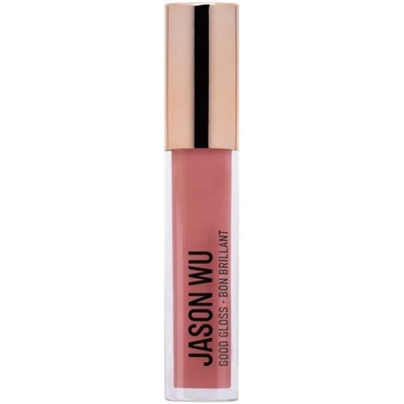 Jason Wu Beauty - Good Gloss Lip Gloss - Strawberry Lemonade