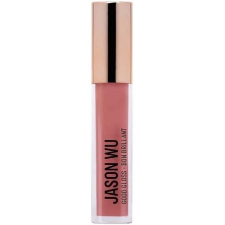 Jason Wu Beauty - Good Gloss Lip Gloss - Strawberry Lemonade