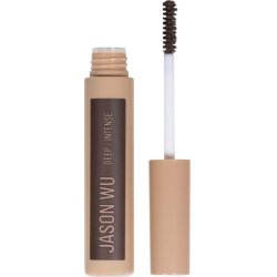 Jason Wu Beauty - Free-Da Brow Mascara - Deep