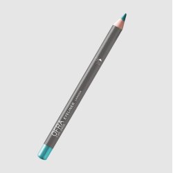 OFRA Cosmetics - Eyeliner - Green Go - 1.2g