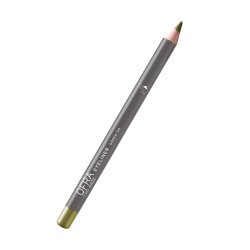 OFRA Cosmetics - Eyeliner - Lagoon - 1.2g