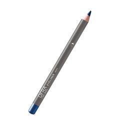 OFRA Cosmetics - Eyeliner - Navy - 1.2g