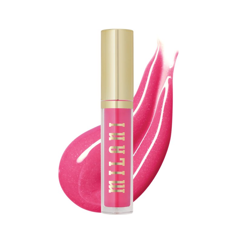 Milani Cosmetics - Keep It Full Maxxx Plumper - Superlike