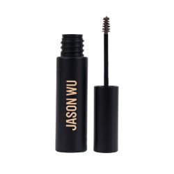 Jason Wu Beauty - Thick And Fluffy Brow Mascara - Light Brown - 6g