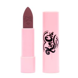 KimChi Chic Beauty - Marshmallow Butter Lippie Lipstick - Take a Sea - 4.2g