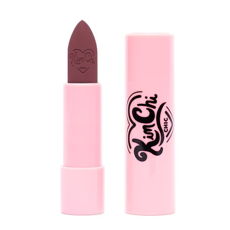 KimChi Chic Beauty - Marshmallow Butter Lippie Lipstick - Take a Sea - 4.2g
