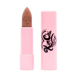 KimChi Chic Beauty - Marshmallow Butter Lippie Lipstick - Hunnie Bunns - 4.2g