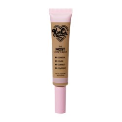 KimChi Chic Beauty - The Most Concealer - 10 - 18g