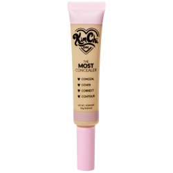 KimChi Chic Beauty - The Most Concealer - 07 - 18g