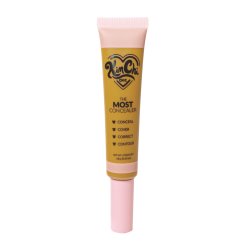 KimChi Chic Beauty - The Most Concealer - 26 - 18g