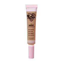 KimChi Chic Beauty - The Most Concealer - 14 - 18g
