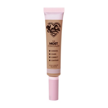 KimChi Chic Beauty - The Most Concealer - 14 - 18g