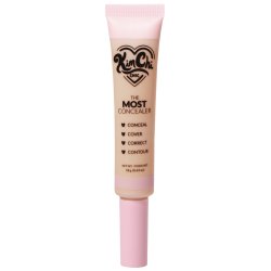 KimChi Chic Beauty - The Most Concealer - 05 - 18g