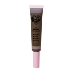 KimChi Chic Beauty - The Most Concealer - 19 - 18g