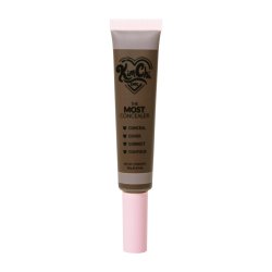 KimChi Chic Beauty - The Most Concealer - 17 - 18g