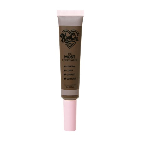 KimChi Chic Beauty - The Most Concealer - 17 - 18g