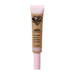 KimChi Chic Beauty - The Most Concealer - 12 - 18g