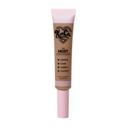 KimChi Chic Beauty - The Most Concealer - 13 - 18g