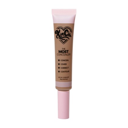KimChi Chic Beauty - The Most Concealer - 13 - 18g