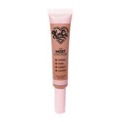KimChi Chic Beauty - The Most Concealer - 22 - 18g
