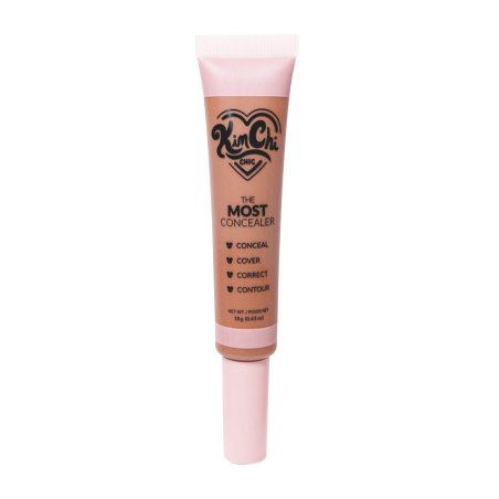 KimChi Chic Beauty - The Most Concealer - 22 - 18g