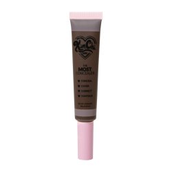KimChi Chic Beauty - The Most Concealer - 18 - 18g